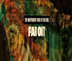 Far Out Magazine: A reflection of rebellion and Personal Insight